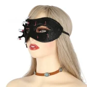 Halloween Masks Manufacturer China