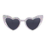 Birthday Queen Sunglasses for Women