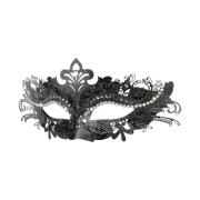 Venetian Masks for Womens