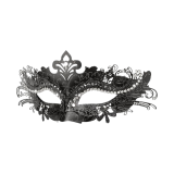 Venetian Masks for Womens
