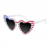 4th of July Sunglasses