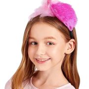 Flamingo Party Supplies