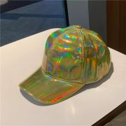 Mardi Gras Party Parade Costume Accessory