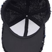 Workouts Activities Sun Hat