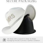Engagement Bridal Shower Wedding Gifts