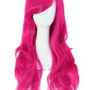 Costume Wig
