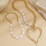 Dainty Statement Jewelry Gift