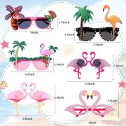 Summer Fashion Glasses