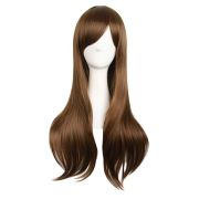 Costume Wig