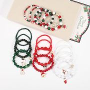 Bohemian Bracelets for Women