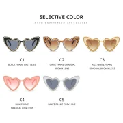 Bachelorette Party Glasses