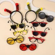 Animal Sunglasses