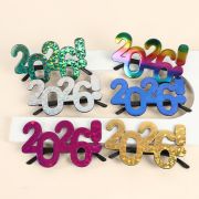 2026 Funny Sunglasses