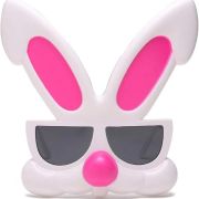 Easter Bunny Sunglasses
