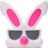 Easter Bunny Sunglasses