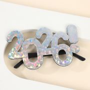 2026 Funny Sunglasses