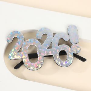 2026 Funny Sunglasses