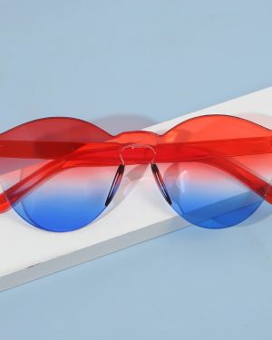 Independence Patriots Sunglasses
