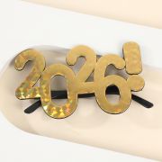 2026 Funny Sunglasses